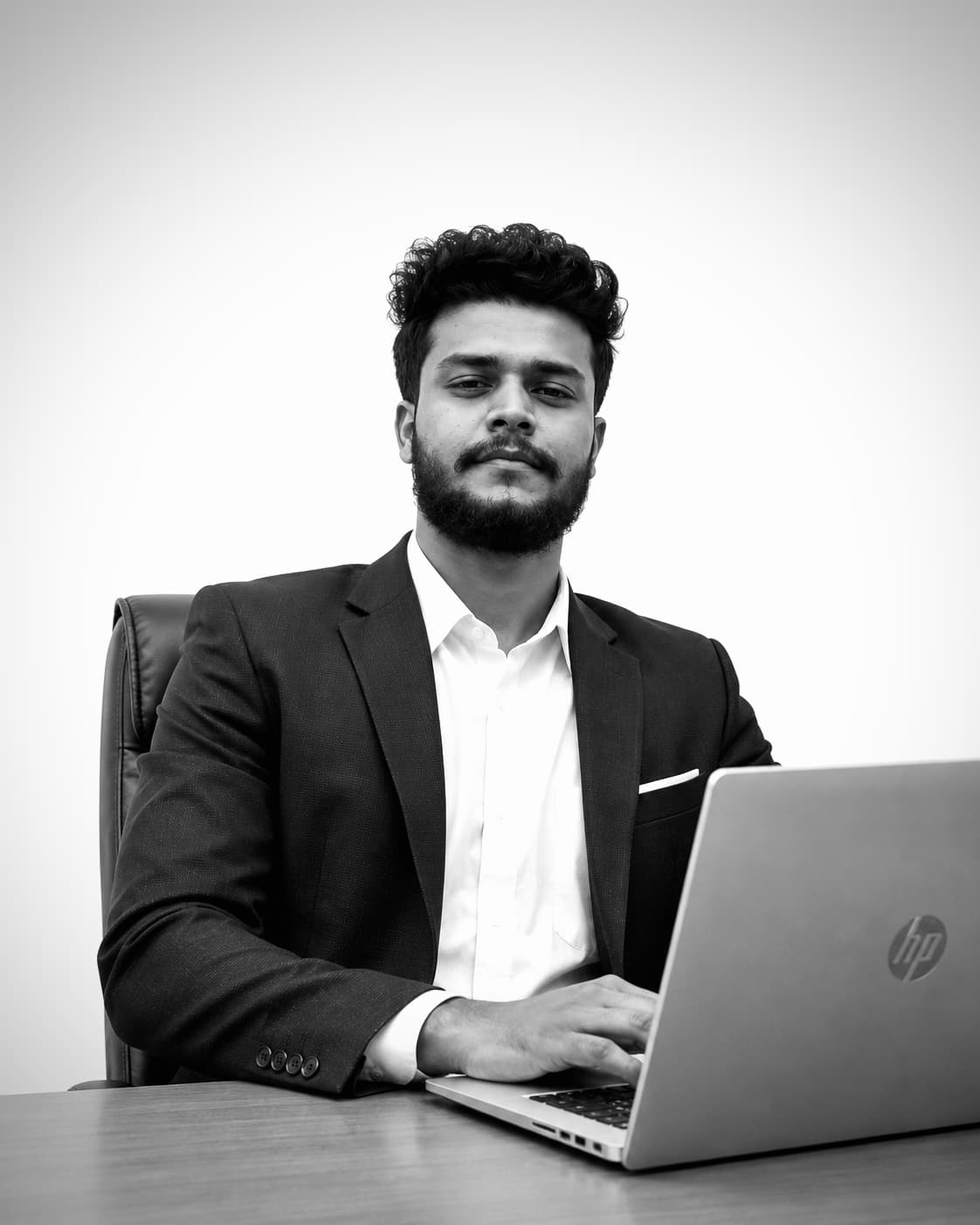 Chanuka Hasaranga