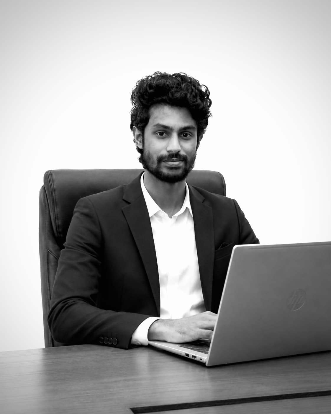 Nadun Tharaka