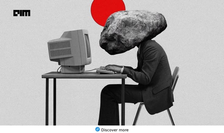 AI Intelligence