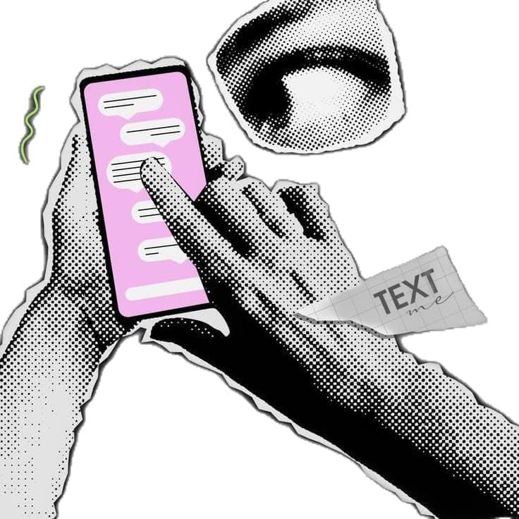 Users