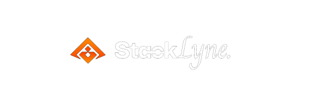 Stacklyne