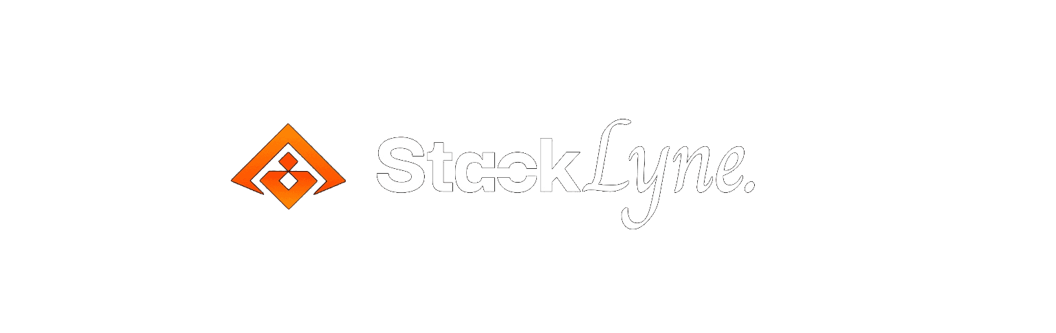StackLyne
